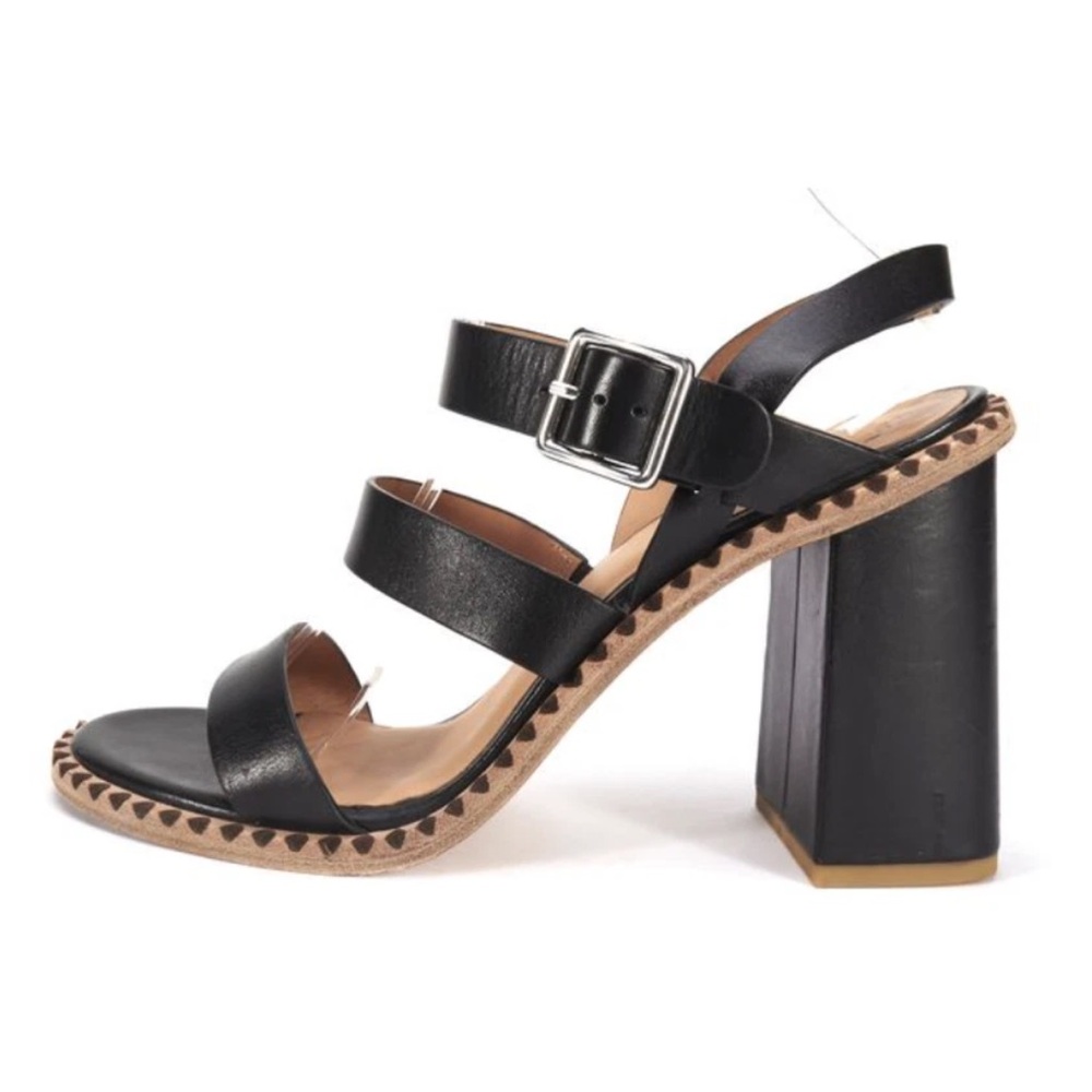 marc jacobs crosta sandals